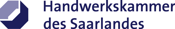 HWK Saarland