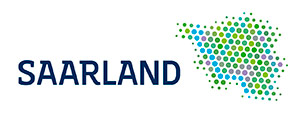 Saarland-Logo