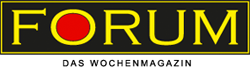 Logo Forum